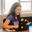 Foto do escritor: Maria Eduarda Biagi