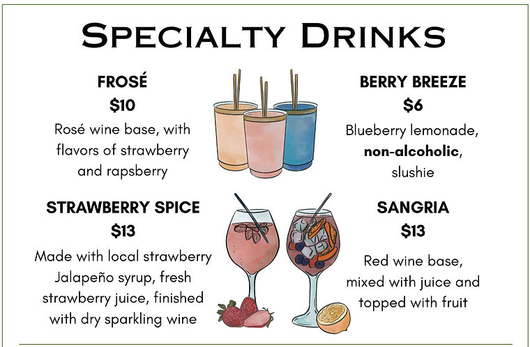 Wine Spritzers-3_edited.jpg