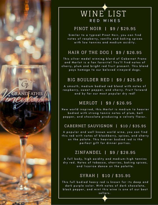 No CF add Barbara-10.png