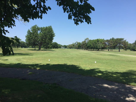 Now Open For The 2019 Season