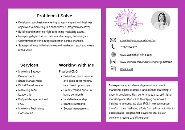 cazimi-marketing-services-sheet-thumbnail.png