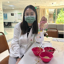 Screenshot 2025-04-02 143516.png