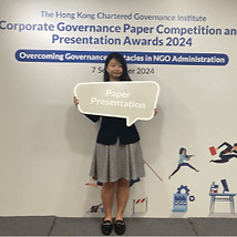 Screenshot 2025-04-17 at 10-45-32 The First-in-the Family Education Fund Learning Report 2