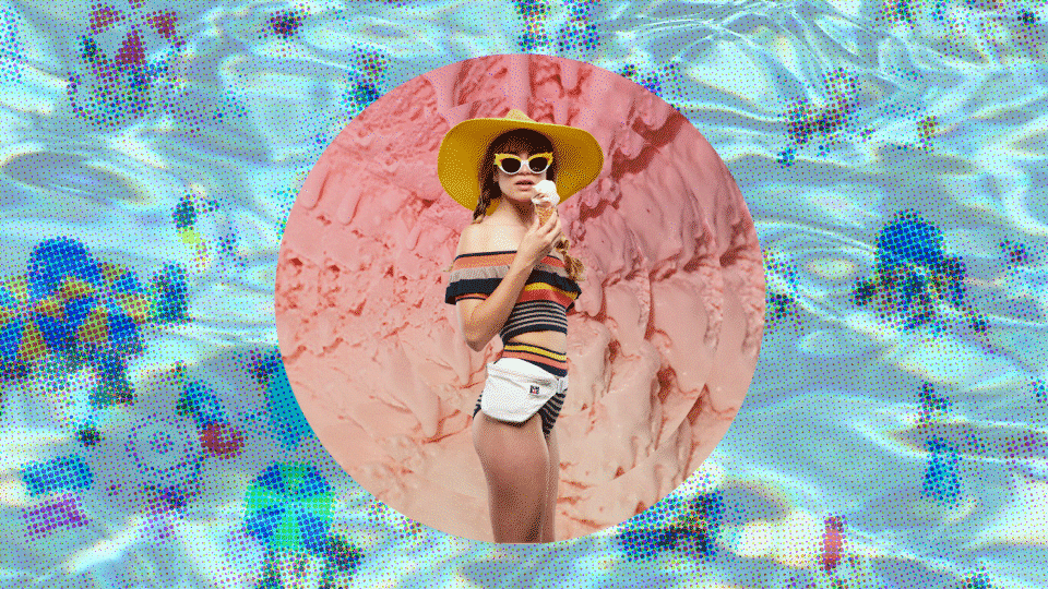 BUMBAG_ALICE_ANIMATION-3.gif