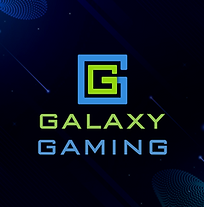 65495854c24be87512a9e2e9_Header Blog.png