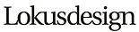 Lokus Design Pune