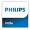 Philips India Design