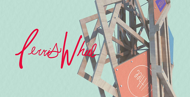 F WHEEL image 3_2019-04-09 21224800000.j