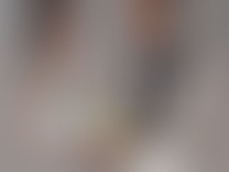 時事心聞-專家的愛情?! 從離婚事件看專家、愛情與婚姻