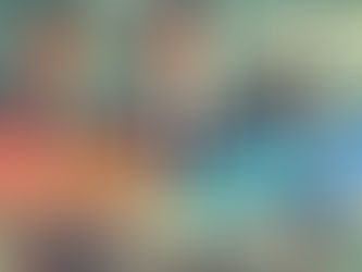軟硬兼具:職場不僅需要硬實力強,更需具有情緒資本-管理自己情緒的能力