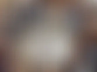 團體破冰-我的名字故事