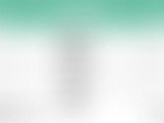 2024高中生最愛百大學群