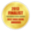Author Jianna Higgins Kindle Best Indie Book Awards 2013 Finalist