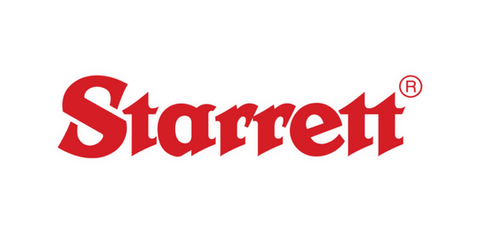 Starrett.png