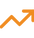 index-selection (4).png