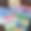 Thumbnail: BINGO! RED