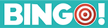 bingo logo.png