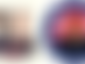 Martin Luther King Jr. Day