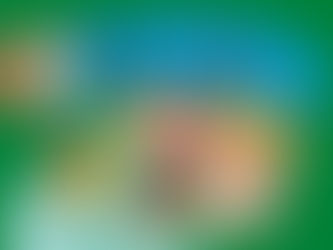 Flower Art Class Activity