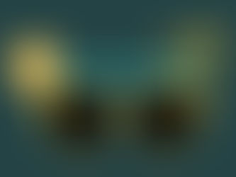 Summer is About Sunglasses