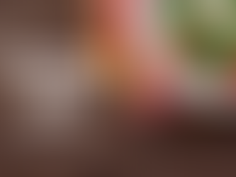 Specials of the Day: Fruits and Vegetables