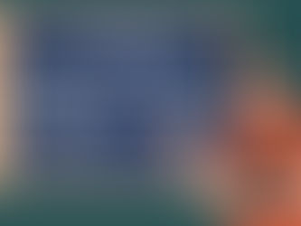 Learning About Moon in Mandarin