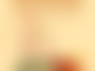 5 Activities To Do During CNY