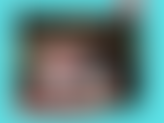 Year of the Dragon MAHJONG!