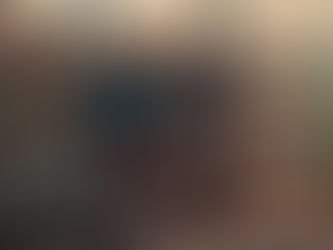 Why I'm Embarrassed of My Pantry