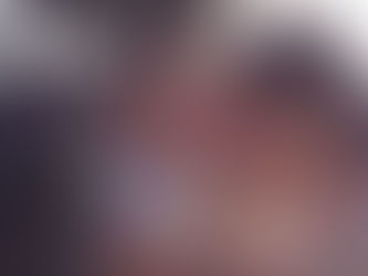 What My Child Sees In Me