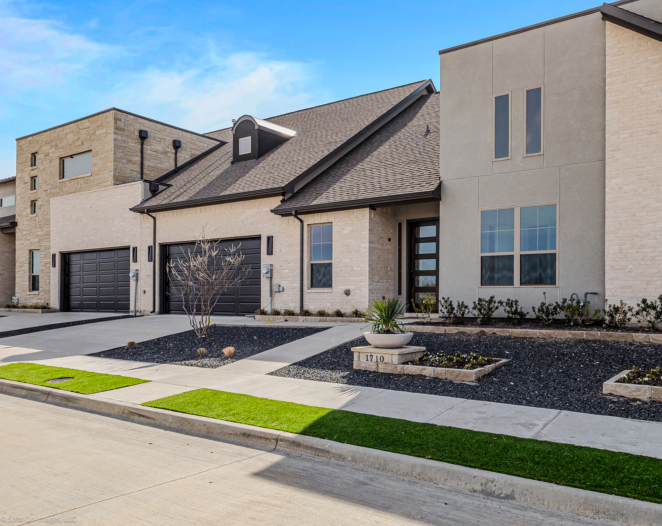 1710 Governors Boulevard, Heath, TX 75032