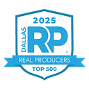 Professional Recognition Award
