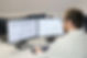 3D Gebäudemodelle