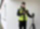 3D Scanner Zeichenbüro S&R