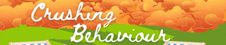 Copy of Crushing Behaviour Conc. 3.gif