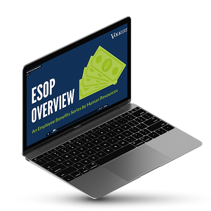ESOP Overview laptop.png