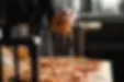 lahori-pizza-be8fdee4.webp