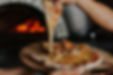 Peace+Pizza+-172.jpg