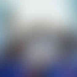 Alunos da Escola Carlos Drummond Andrade participam de oficina de artes do Projeto Eu Passarinho em Ipatinga