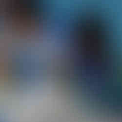 Alunos da Escola Carlos Drummond Andrade participam de atividade do Projeto Eu Passarinho em Ipatinga