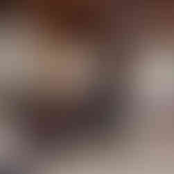 Projeto Eu Passarinho no Parque Estadual do Rio Doce promove oficina de observação de aves