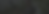 Fundo Roney_edited.png