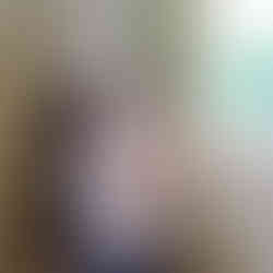 Oficina de observação de aves na E.E. Capitão Egidio Lima em Timóteo - Projeto Eu Passarinho