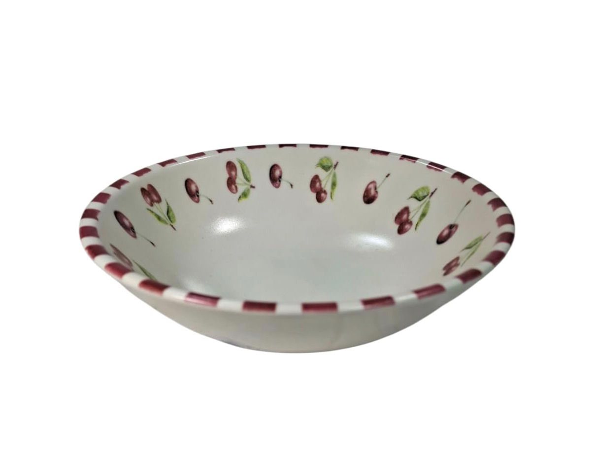 Bowl da linha Amarena Alleanza 15,5cm