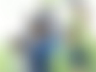 Observação de aves atrai famílias para agradável manhã junto à natureza no Parque Ipanema