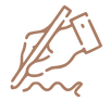 Pictos ADB principes.png