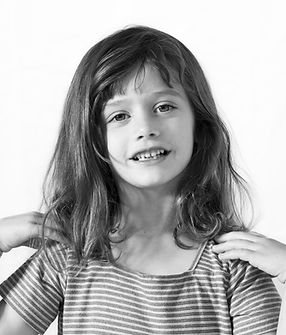 Maelyn 20x20 print.jpg