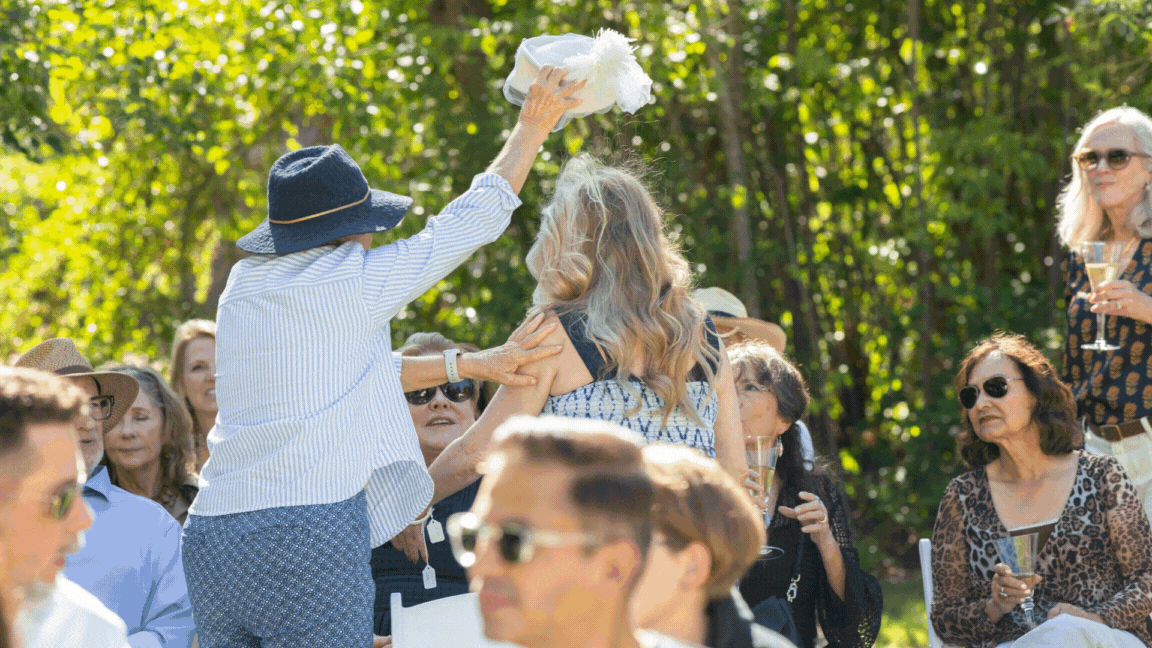 Hat stealer.gif