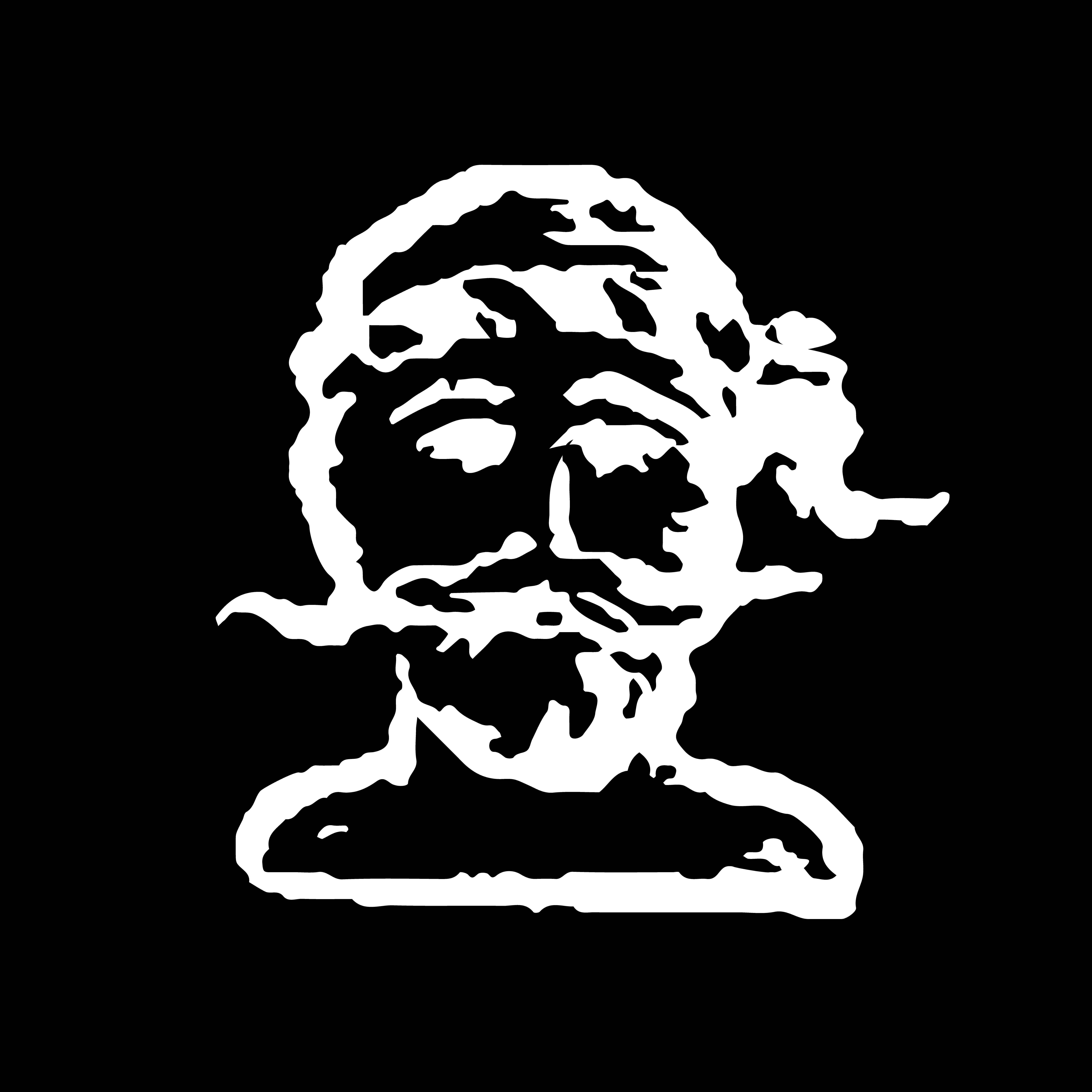 Writer: Kinward Studio 