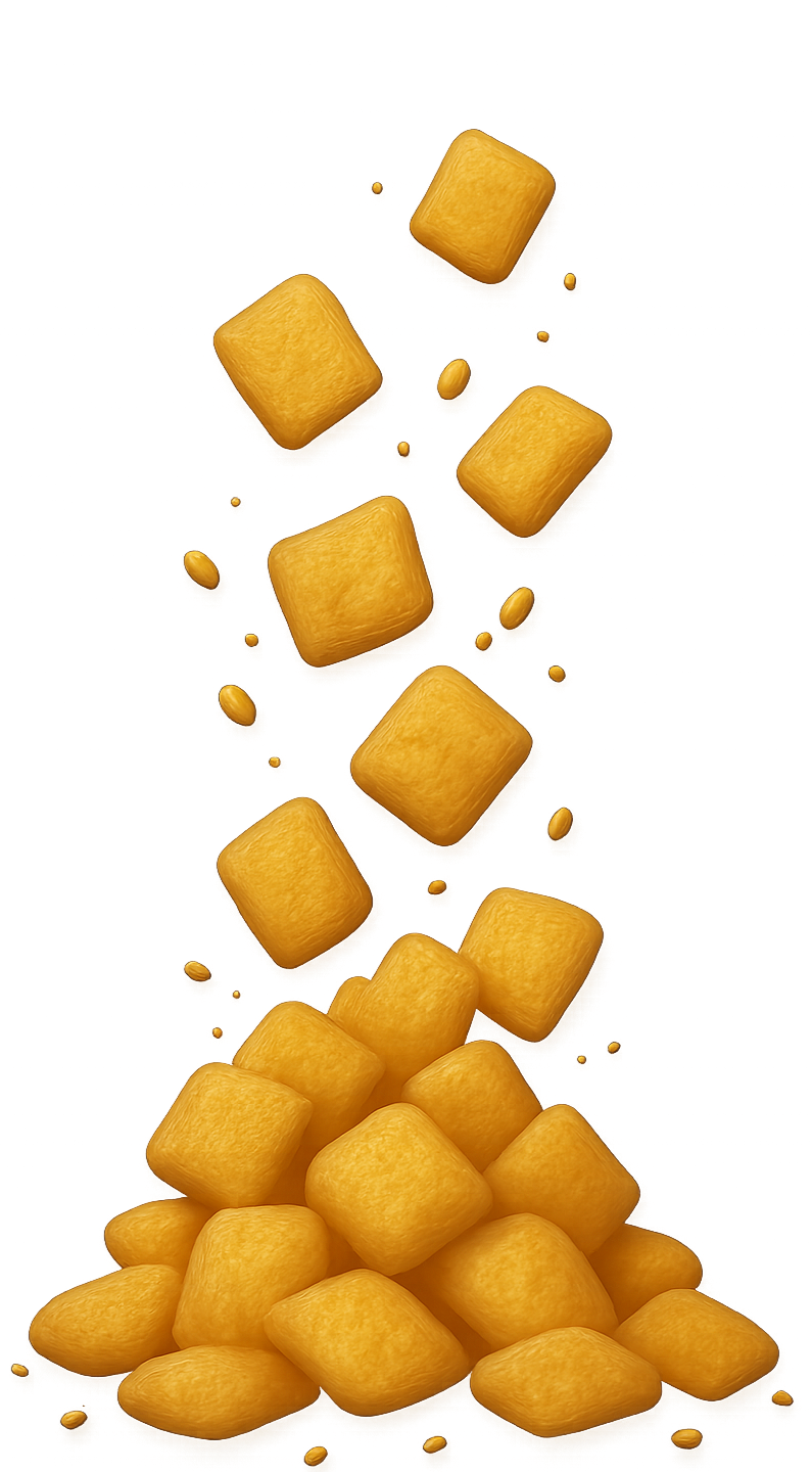 Cereal_edited.png